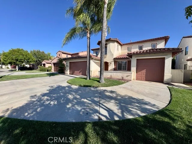 Additional image 56 of 45632 Corte Royal, Temecula, CA 92592