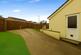 Additional image 18 of Rosewell Close, Honiton, Devon, EX14