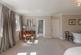 Additional image 28 of Apperley Road, Stocksfield NE43