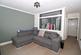 Additional image 6 of Belgrave Road, Seaford