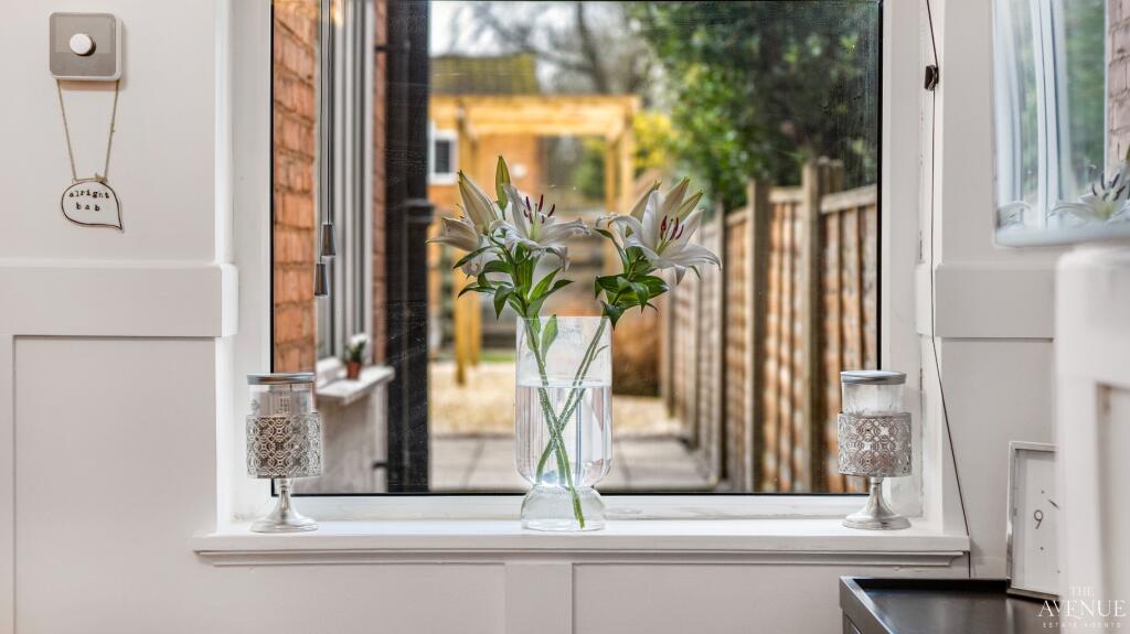 Additional image 14 of Somerset Road, Erdington, Birmingham, West Midlands, B23 6NQ