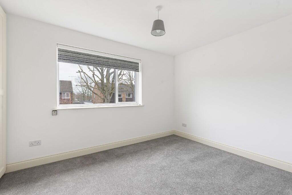 Additional image 24 of The Paddocks, Welwyn Garden City, Hertfordshire, AL7