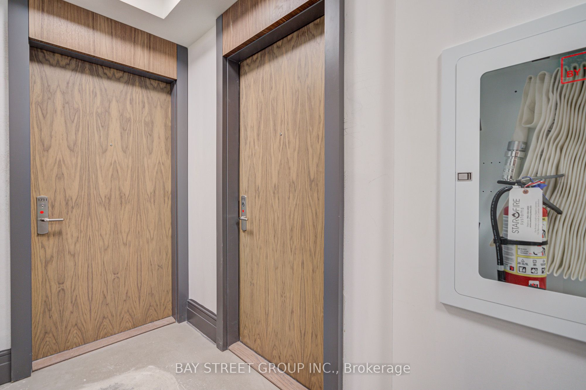 Additional image 3 of 1712-27 Korda Gate, Vaughan, ON, L4K 0P6