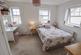 Additional image 11 of 46 Dunraven Close, Cowbridge, Vale of Glamorgan, CF71 7FG