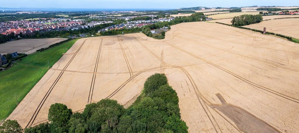Additional image 2 of Land for saleLawfield West, Dalkeith, Midlothian EH22