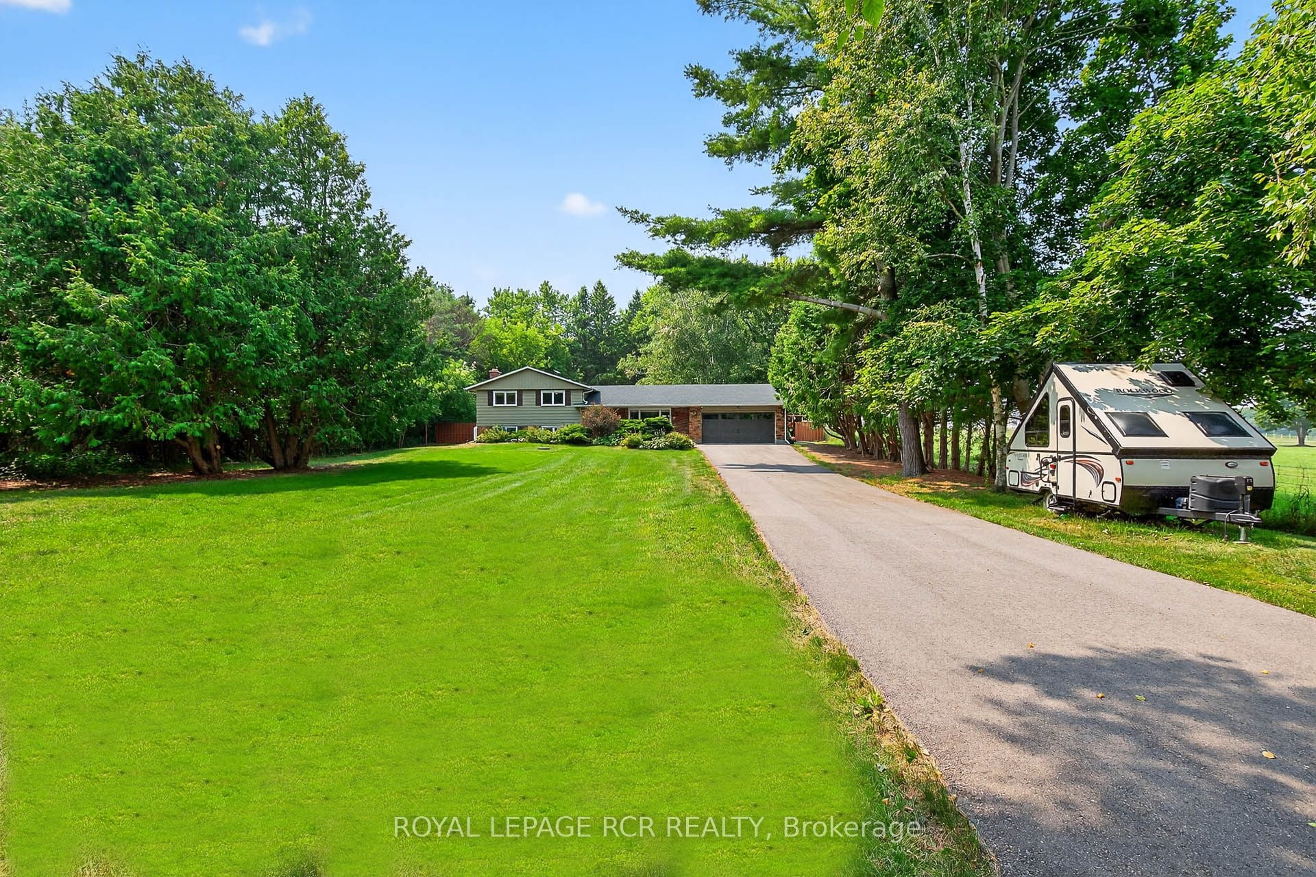 Additional image 6 of 7140 Concession 3 Road, Uxbridge, ON, L9P 1R1