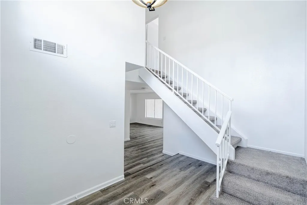 Additional image 7 of 16211 Starview St, Moreno Valley, CA 92551