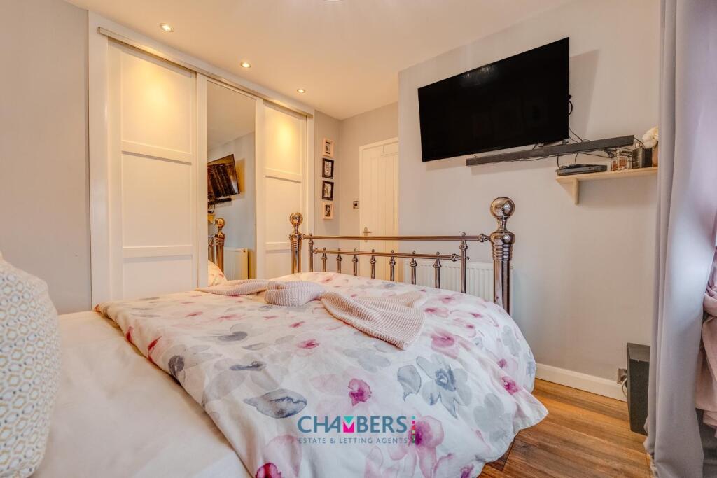 Additional image 25 of Shopton Road, Birmingham