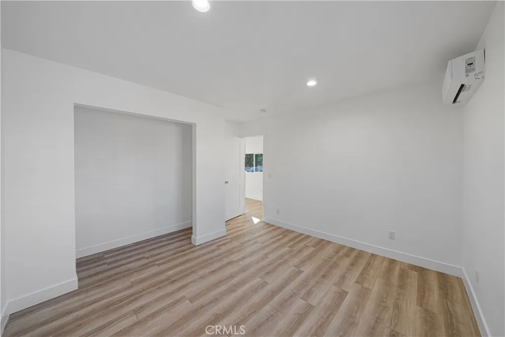 Additional image 18 of 2006 E Lakeshore, Lake Elsinore, CA 92530