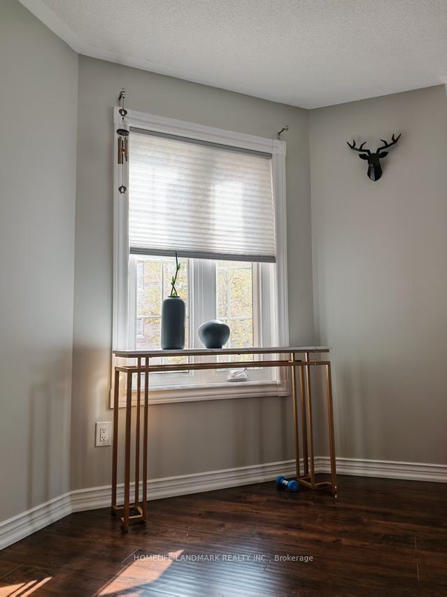 Additional image 4 of 33-33 Guildpark Pathway, Toronto, ON, M1J 3P1