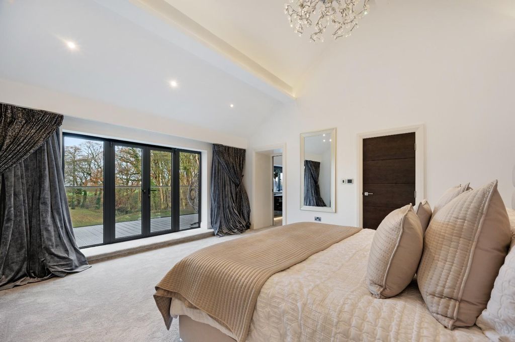 Additional image 41 of 4 bed detached house for saleBarmskin Lane, Heskin, Chorley PR7