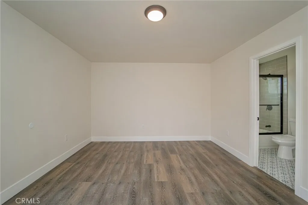 Additional image 23 of 7420 Hobart Blvd, Los Angeles, CA 90047