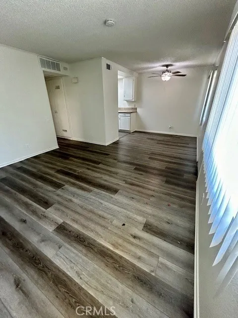 Additional image 24 of 68460 Kings Road Unit f, Cathedral City, CA 92234