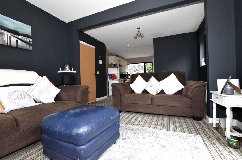 Additional image 7 of 2 bed flat for saleMill Court, Millisle BT22