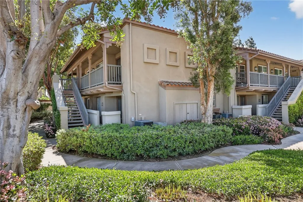 Additional image 19 of 2800 Keller Dr Unit 174, Tustin, CA 92782