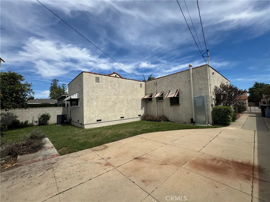 Additional image 41 of 1615 S Monterey Street, Alhambra, CA 91801