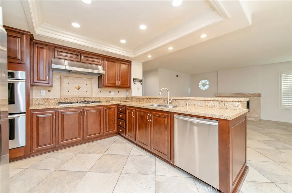 Additional image 13 of 26435 Marsala Way, Mission Viejo, CA 92692