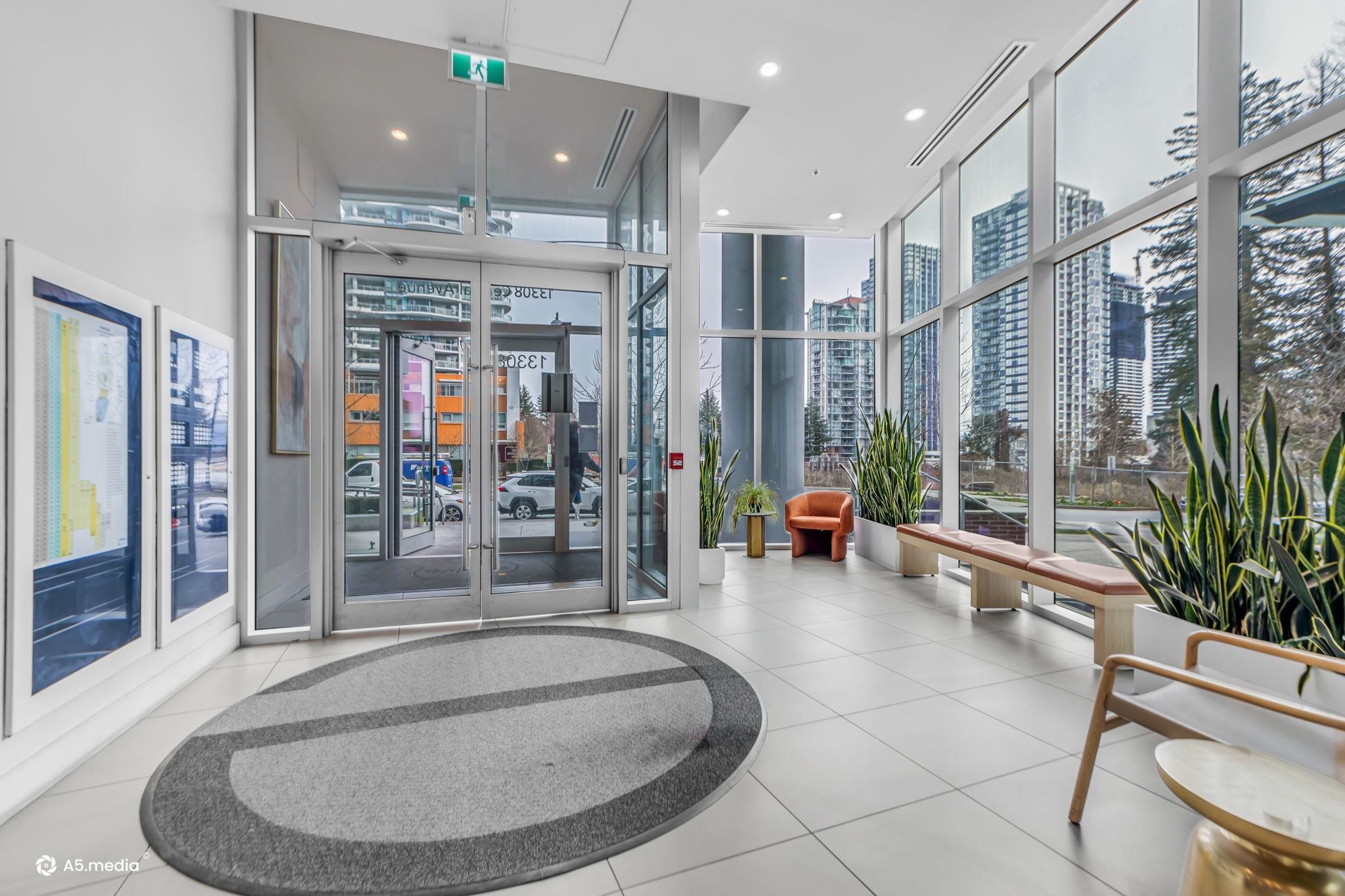 Additional image 4 of 2903-13308 Central Avenue, Surrey, BC, V3T 0M4