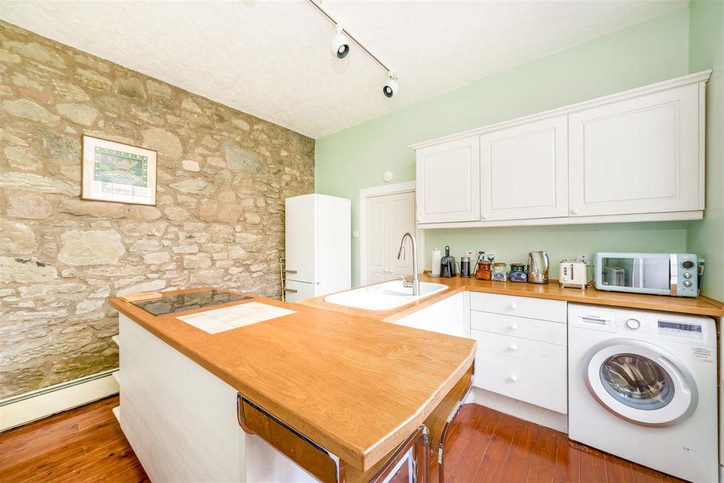 Additional image 18 of 5 bed villa for saleMaxwell Place, Maxwell Lane, Kelso TD5