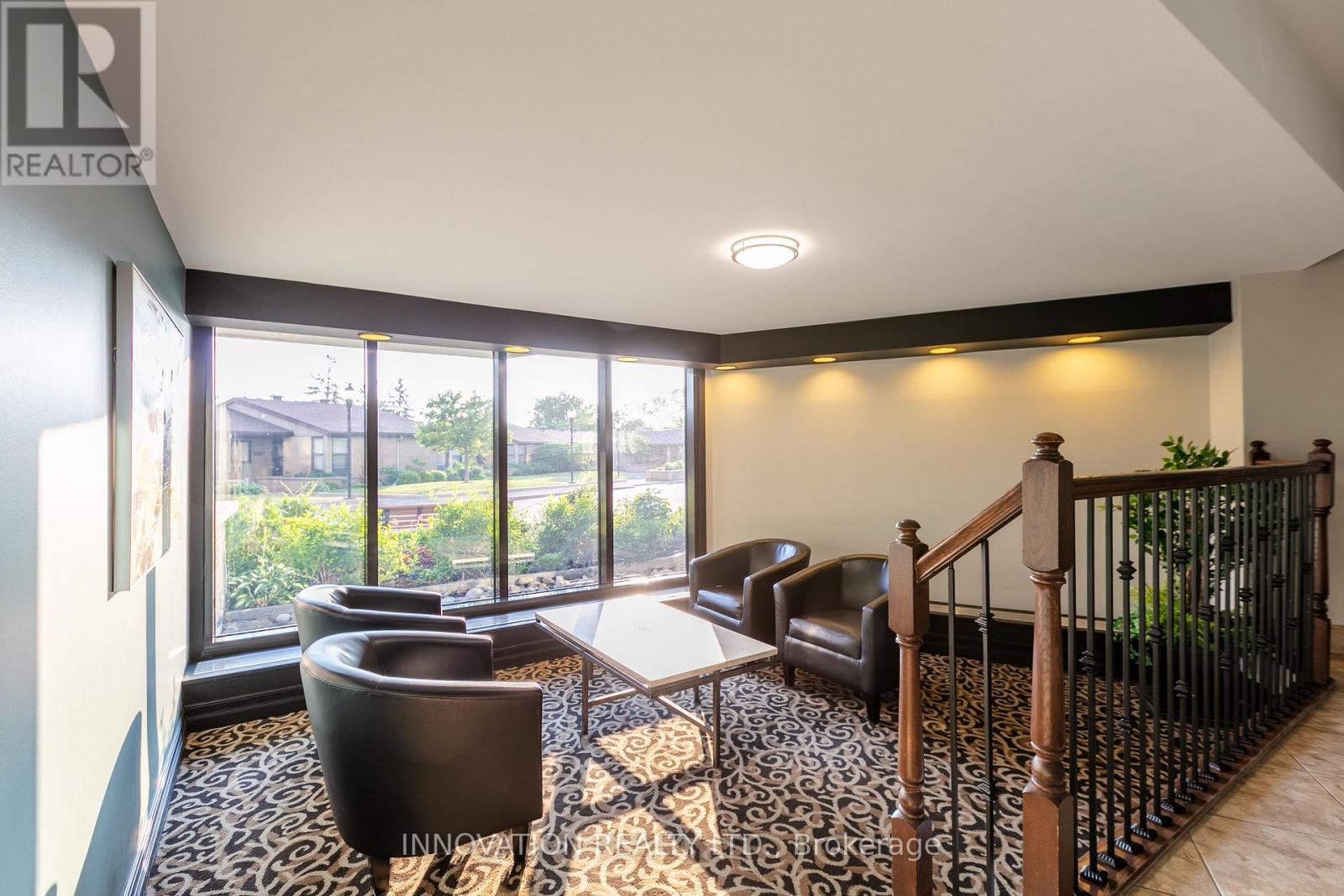 Additional image 3 of 1810-1081 Amleside Drive, Ottawa, ON, K2B 8C8