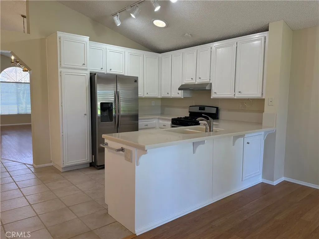 Additional image 2 of 5772 Riviera Ave, Banning, CA 92503