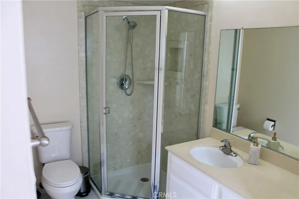 Additional image 12 of 4162 Branford Drive, Huntington Beach, CA 92649