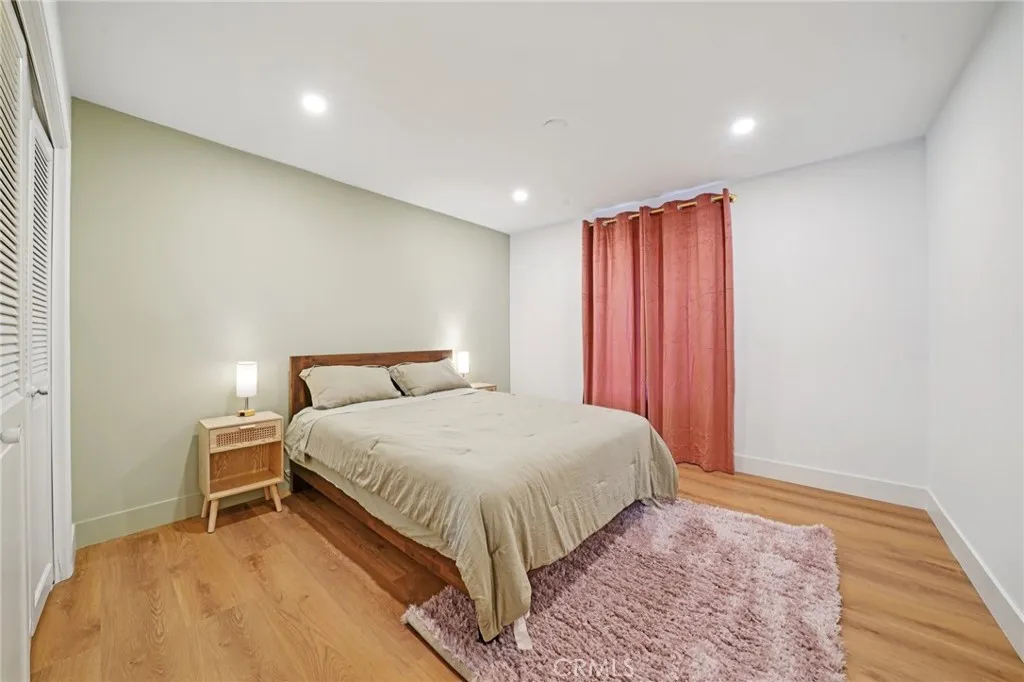 Additional image 67 of 1500 Country Club Dr, Riverside, CA 92506