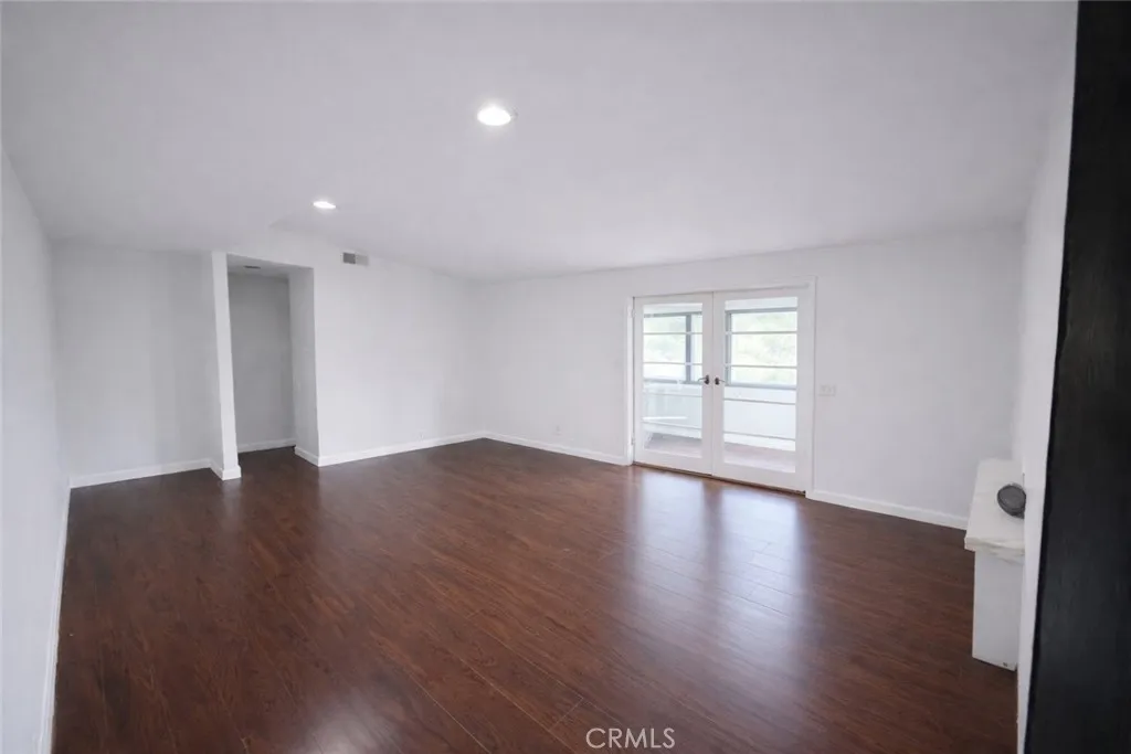 Additional image 13 of 6541 Clear Springs Rd, Simi Valley, CA 93063