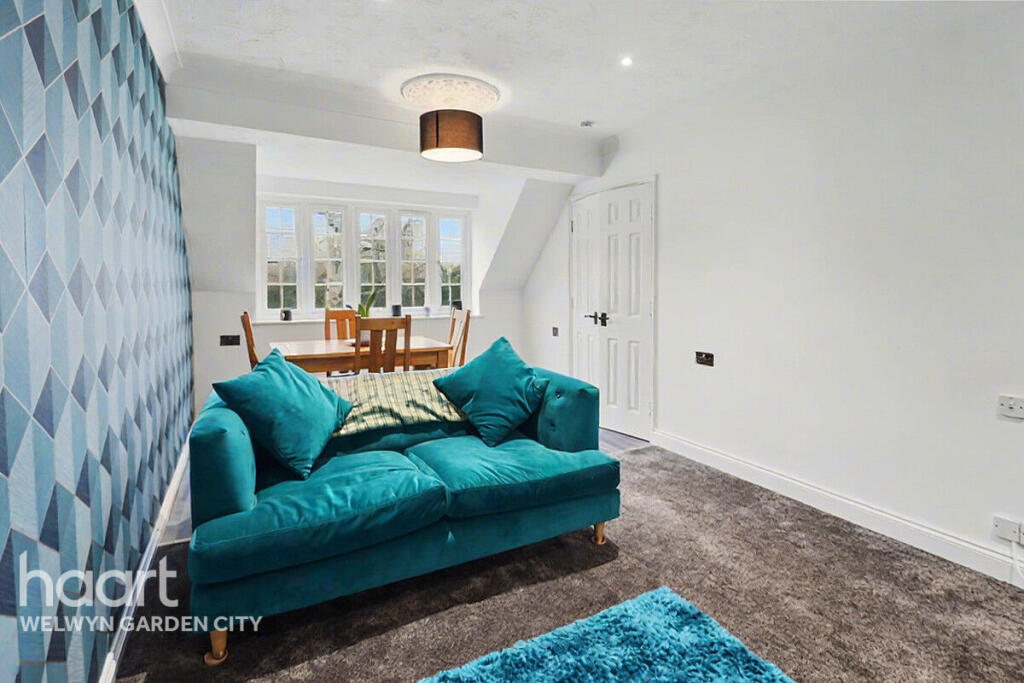 Additional image 16 of Barnside Court, Welwyn Garden City