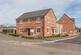 Ewart Drive, Bedlington NE22