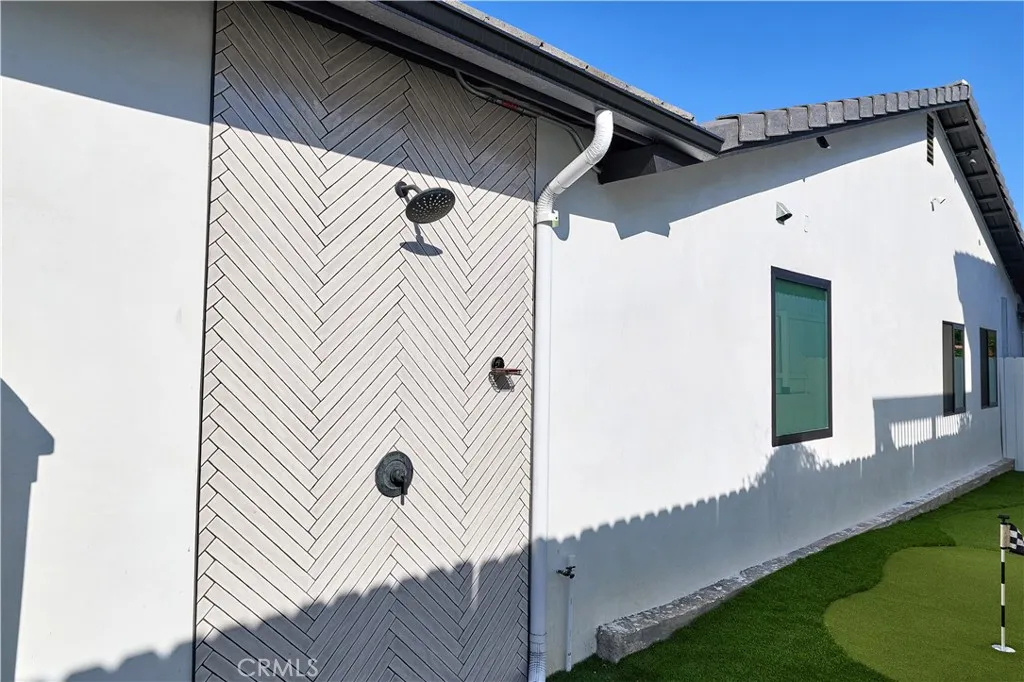 Additional image 41 of 2140 Mountain Vista Dr, Encinitas, CA 92024