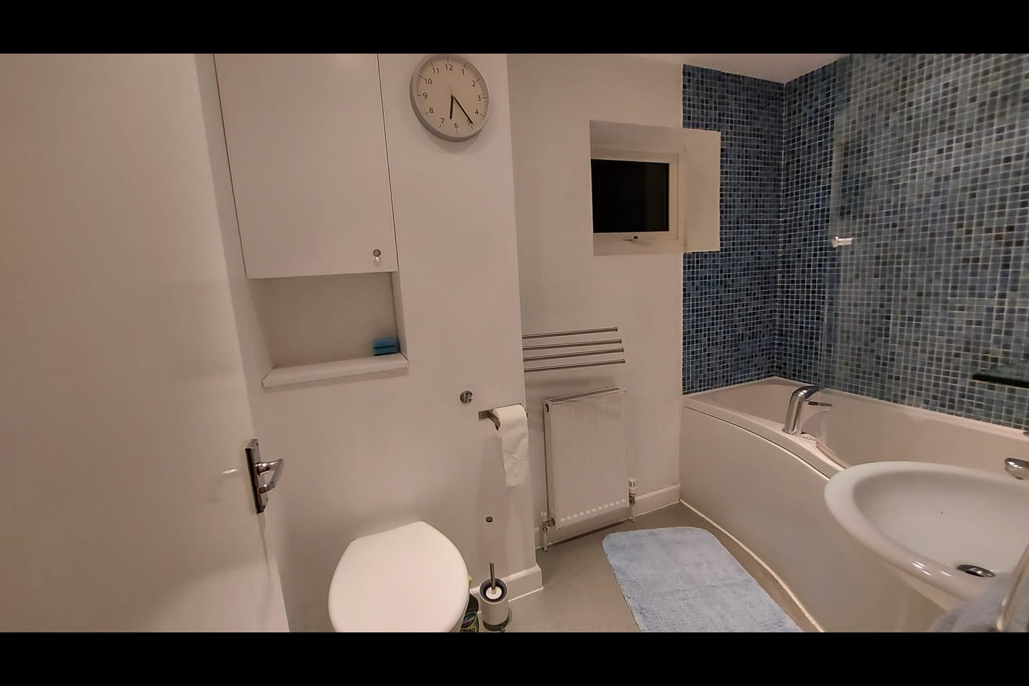 Additional image 15 of 2 Bed End Terrace, Lytham Street, SE17, N1 7GU