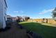 Additional image 36 of Cleveland Avenue, Trimdon Village