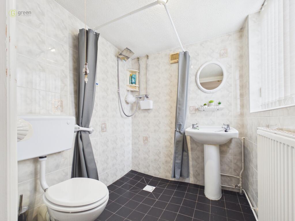 Additional image 5 of Packington Avenue, Shard End, B34