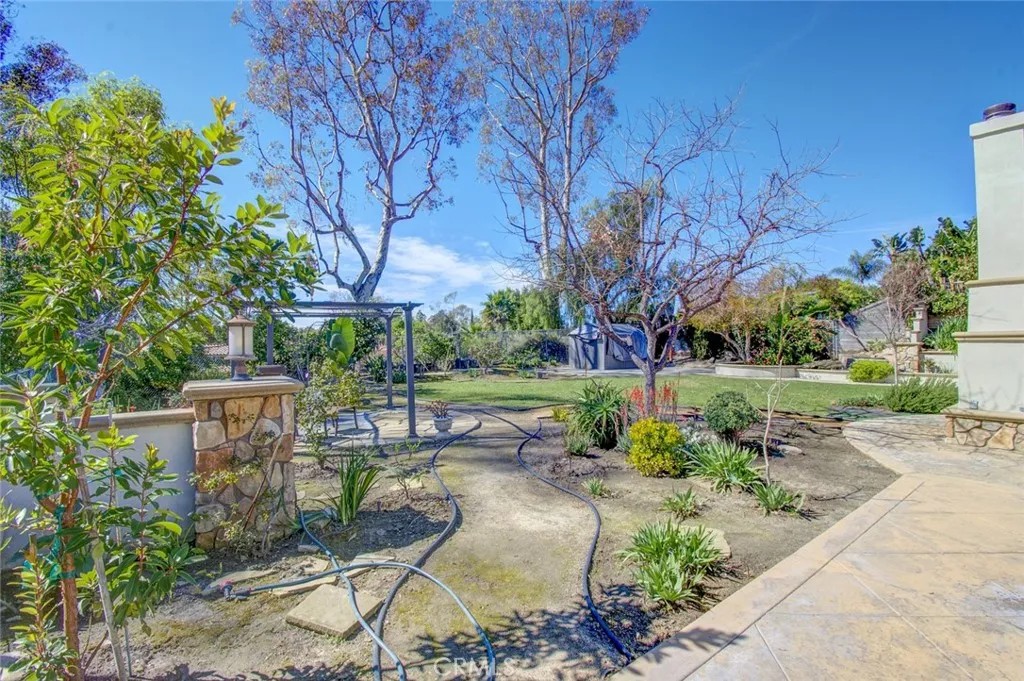 Additional image 51 of 26061 Via Viento, Mission Viejo, CA 92691