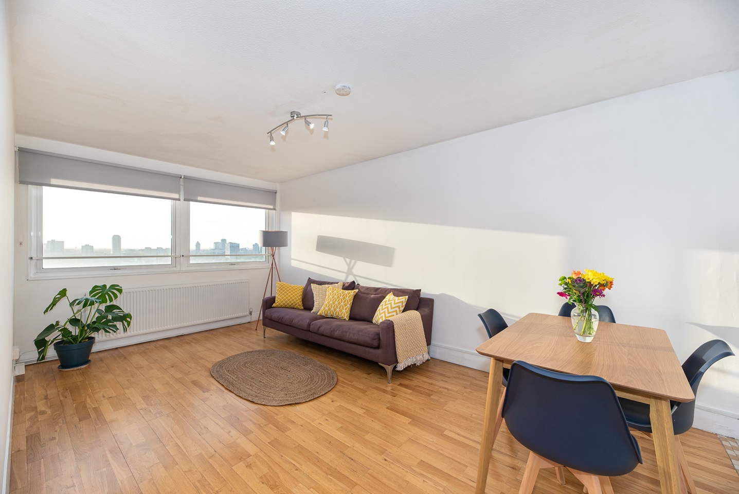 Additional image 13 of 2 Bed Flat, Park South, SW11, N1 7GU