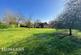 Additional image 32 of Staithe Road, Burgh St Peter, Beccles