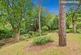 Additional image 35 of Birks Drive, Market Drayton TF9