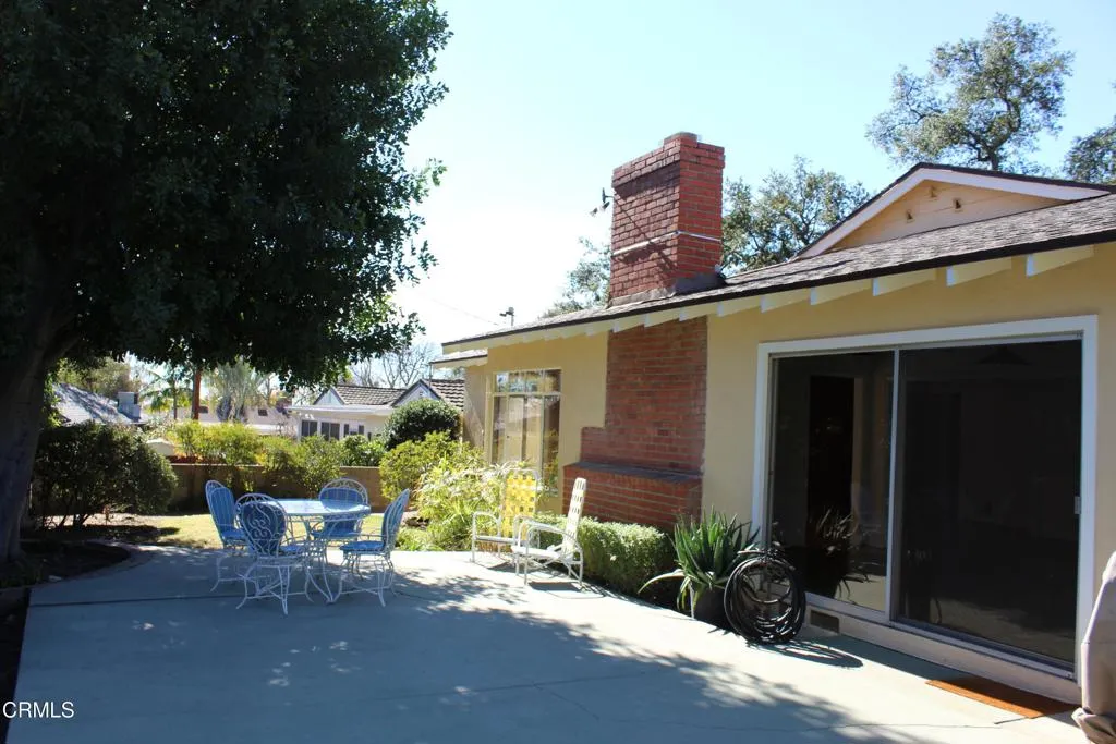 Additional image 79 of 1990 Fox Ridge Drive, Pasadena, CA