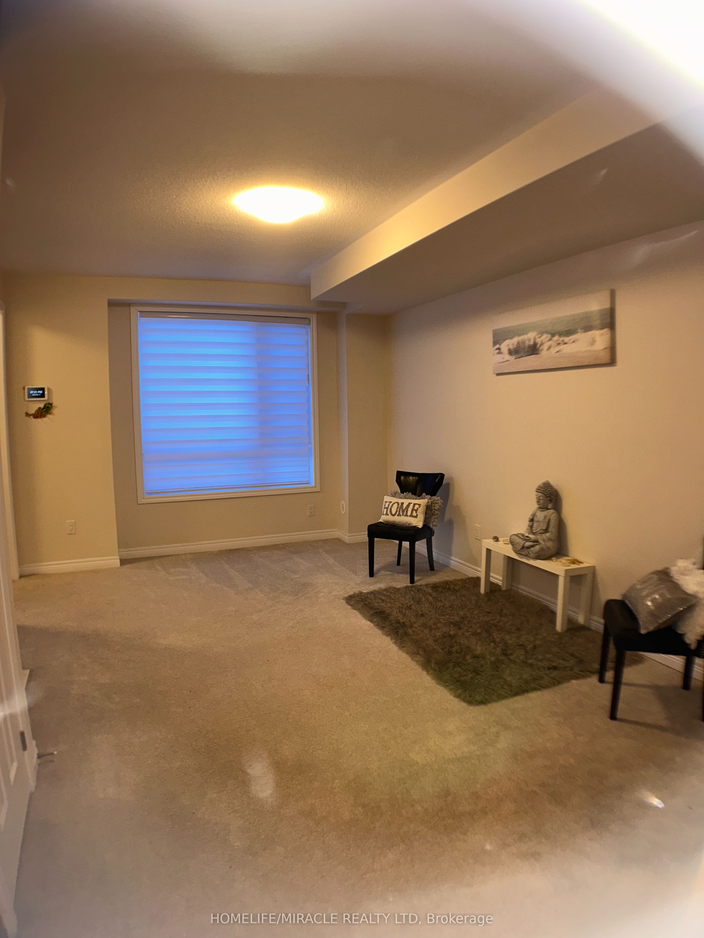 Additional image 3 of 197 Mumbai Drive, Markham, ON, L3S 0G5