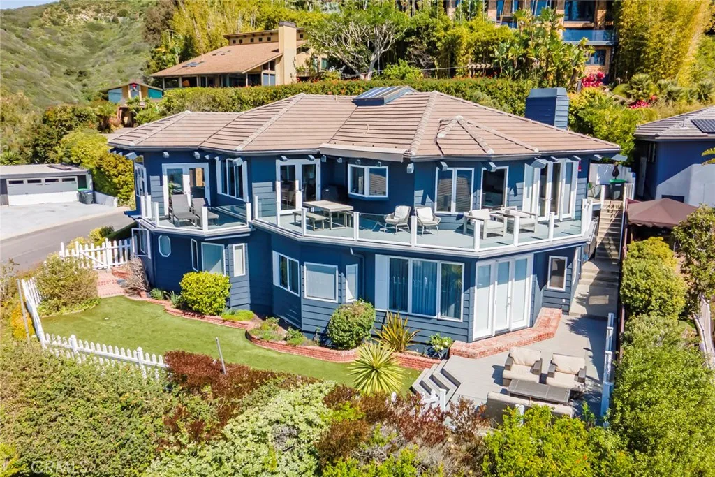 Additional image 63 of 22190 Paseo del Sur, Laguna Beach, CA 92651