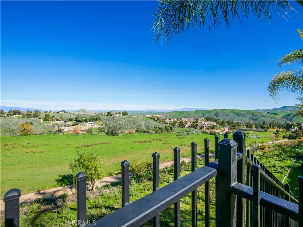 Additional image 7 of 8072 Soft Winds Dr, Corona, CA 92883