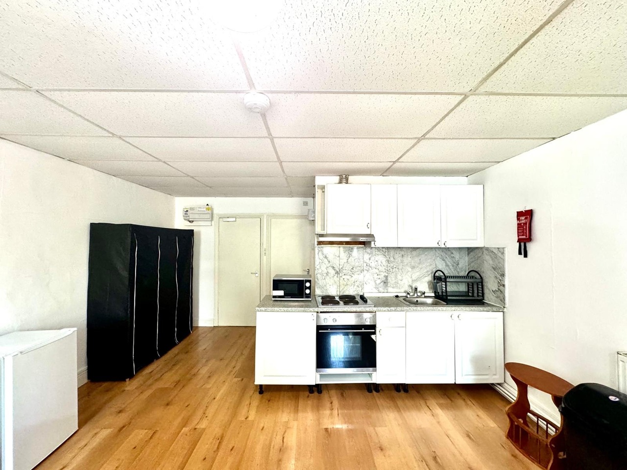 Additional image 5 of 2 Bed Flat, Kember Street, N1, N1 7GU