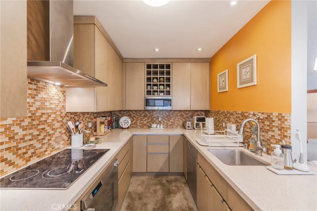 Additional image 12 of 8710 Delgany Ave Unit 3, Playa Del Rey, CA 90293