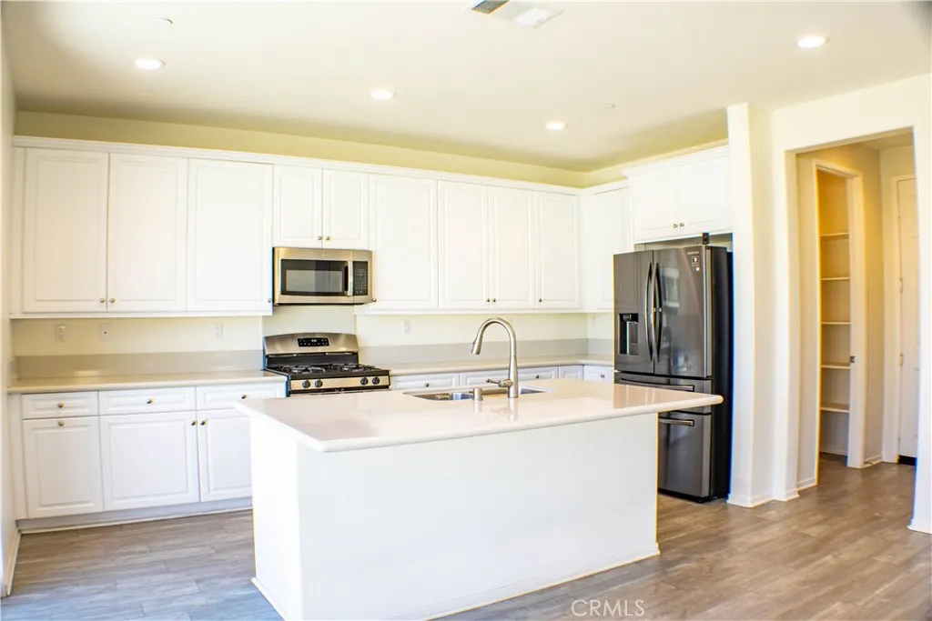 Additional image 28 of 1463 Babbling Brook Place, San Jacinto, CA 92582