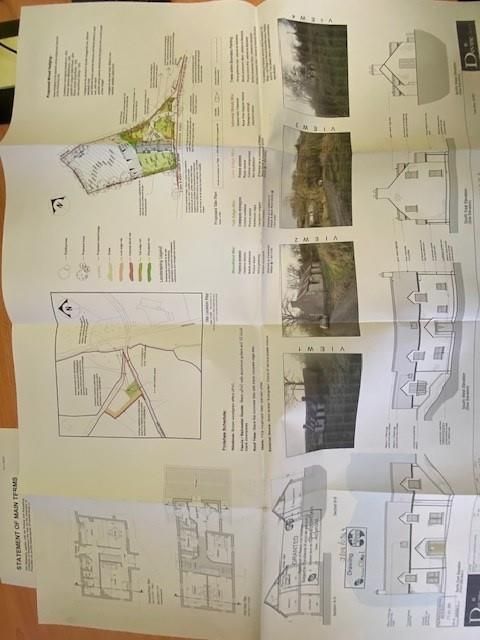 Additional image 6 of Land for saleLoughash Road, Dunamanagh, Strabane BT82