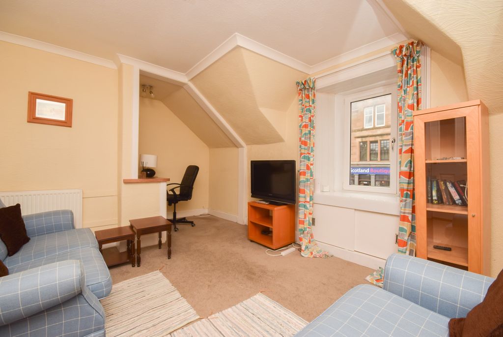 Additional image 6 of 2 bed flat for saleHigh Street, Auchterarder PH3