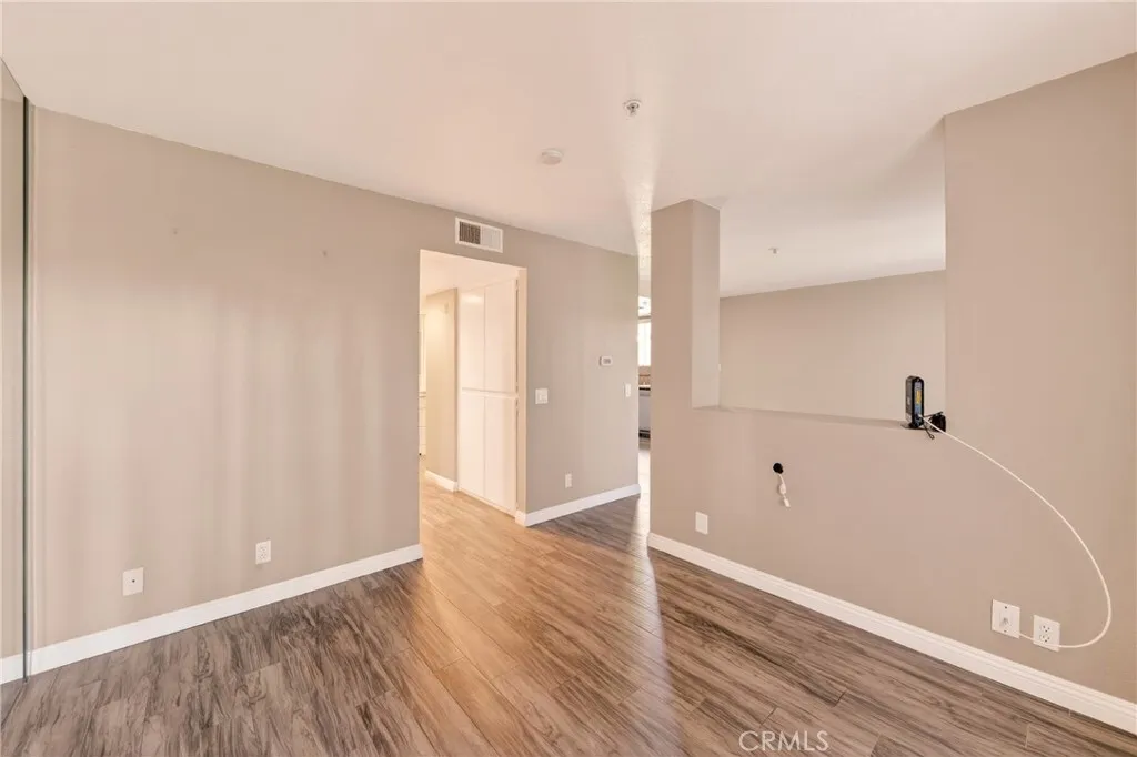 Additional image 32 of 2800 Keller Dr Unit 174, Tustin, CA 92782