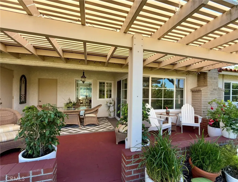 Additional image 43 of 23611 Via Storni, Mission Viejo, CA 92692