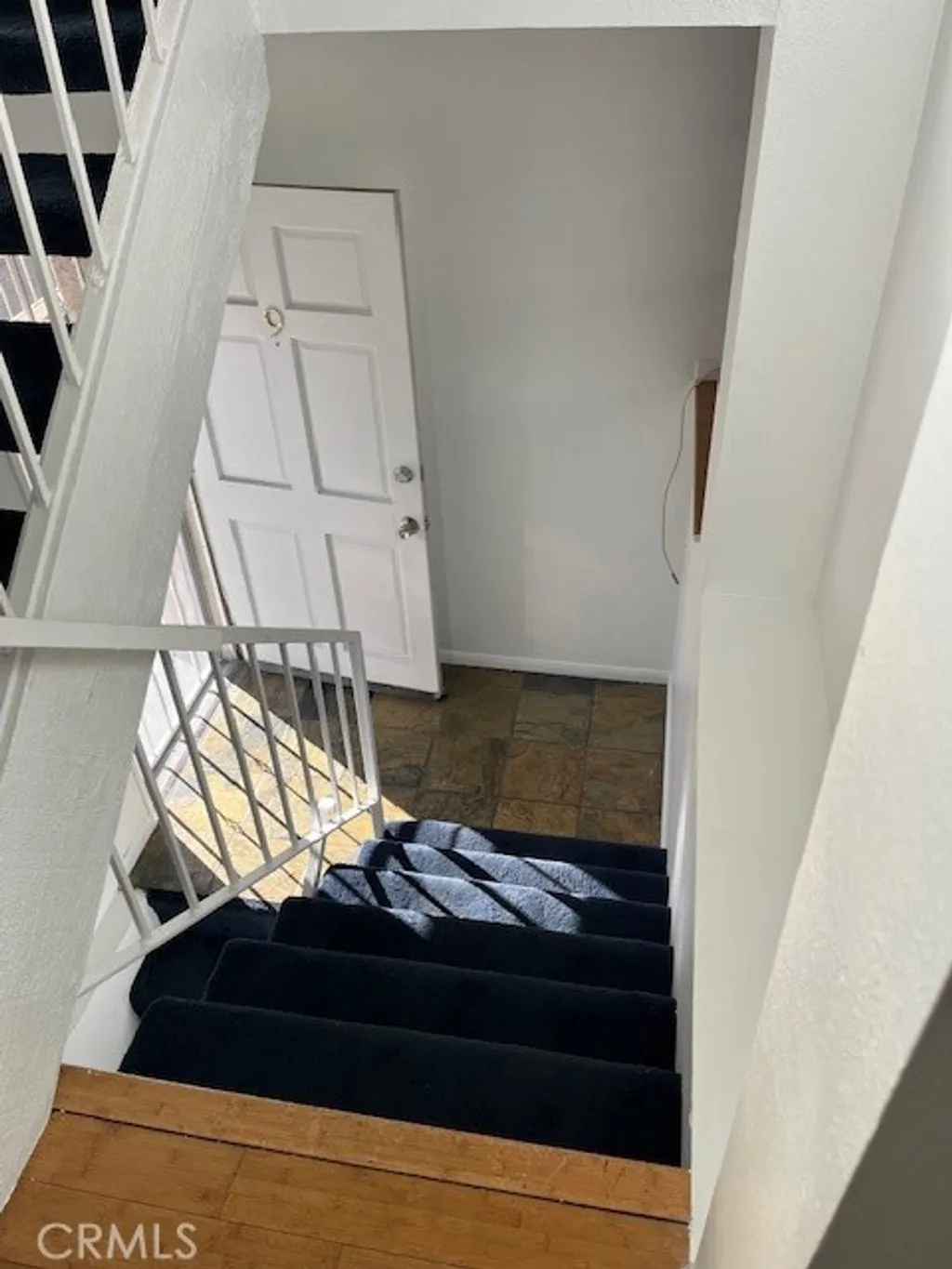 Additional image 4 of 22003 Belshire Ave Unit 9, Hawaiian Gardens, CA 90716